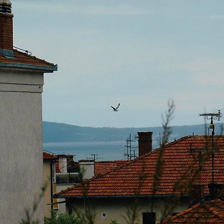 Apartments Lux Lariva, Center Of Split Exterior foto